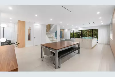 312 NE 210th Way, Miami, FL 33179 - Photo 11