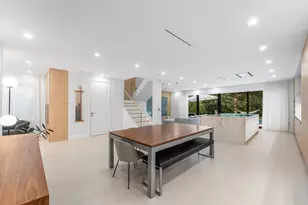 312 NE 210th Way, Miami, FL 33179 - Photo 11