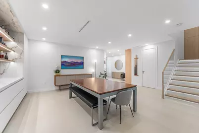 312 NE 210th Way, Miami, FL 33179 - Photo 9