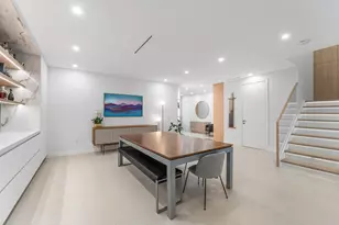 312 NE 210th Way, Miami, FL 33179 - Photo 9