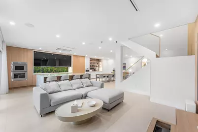 312 NE 210th Way, Miami, FL 33179 - Photo 23