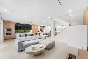 312 NE 210th Way, Miami, FL 33179 - Photo 23