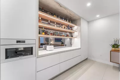 312 NE 210th Way, Miami, FL 33179 - Photo 17