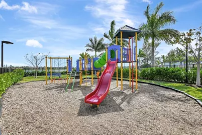 312 NE 210th Way, Miami, FL 33179 - Photo 67