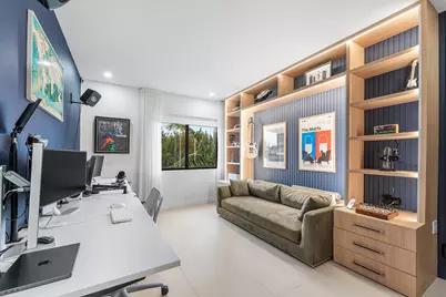 312 NE 210th Way, Miami, FL 33179 - Photo 43