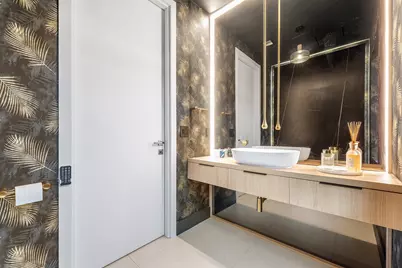 312 NE 210th Way, Miami, FL 33179 - Photo 25