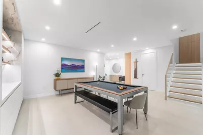 312 NE 210th Way, Miami, FL 33179 - Photo 19