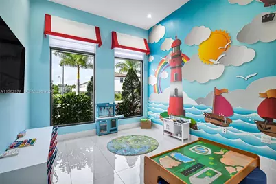 312 NE 210th Way, Miami, FL 33179 - Photo 65