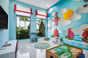 312 NE 210th Way, Miami, FL 33179 - Photo 65