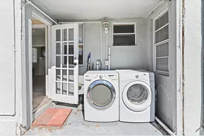 444 Monroe Drive, West Palm Beach, FL 33405 - Photo 19