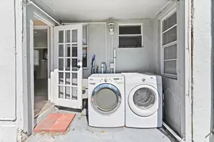 444 Monroe Dr, West Palm Beach, FL 33405 - Photo 19