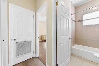 444 Monroe Drive, West Palm Beach, FL 33405 - Photo 15