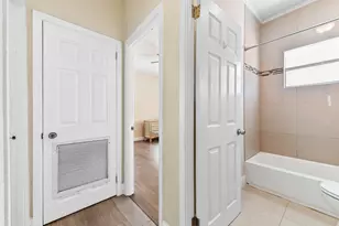 444 Monroe Dr, West Palm Beach, FL 33405 - Photo 15