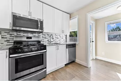 444 Monroe Drive, West Palm Beach, FL 33405 - Photo 11