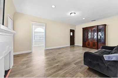 444 Monroe Drive, West Palm Beach, FL 33405 - Photo 5