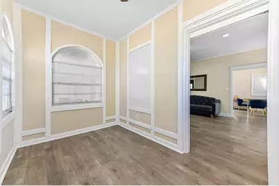 444 Monroe Drive, West Palm Beach, FL 33405 - Photo 7