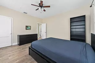 444 Monroe Dr, West Palm Beach, FL 33405 - Photo 13