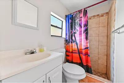 444 Monroe Drive, West Palm Beach, FL 33405 - Photo 23