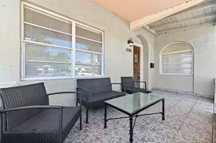 444 Monroe Dr, West Palm Beach, FL 33405 - Photo 3