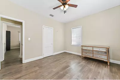 444 Monroe Drive, West Palm Beach, FL 33405 - Photo 17