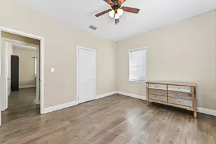 444 Monroe Dr, West Palm Beach, FL 33405 - Photo 17