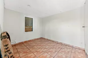 444 Monroe Dr, West Palm Beach, FL 33405 - Photo 21