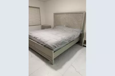 8065 Springtree Road, Boca Raton, FL 33496 - Photo 11