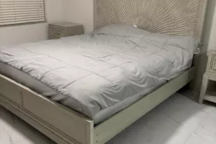 8065 Springtree Rd, Boca Raton, FL 33496 - Photo 11