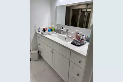 8065 Springtree Road, Boca Raton, FL 33496 - Photo 15