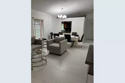 8065 Springtree Road, Boca Raton, FL 33496 - Photo 23