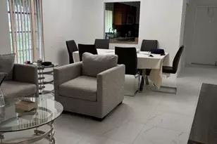 8065 Springtree Rd, Boca Raton, FL 33496 - Photo 23