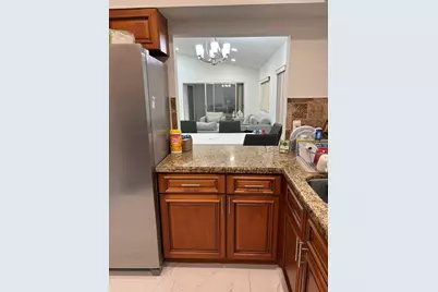 8065 Springtree Road, Boca Raton, FL 33496 - Photo 7