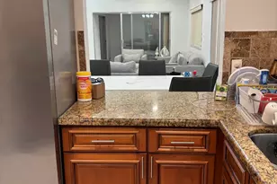 8065 Springtree Rd, Boca Raton, FL 33496 - Photo 7