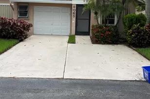 8065 Springtree Rd, Boca Raton, FL 33496 - Photo 25