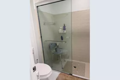 8065 Springtree Road, Boca Raton, FL 33496 - Photo 13