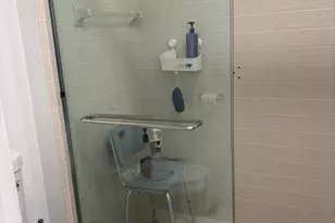 8065 Springtree Rd, Boca Raton, FL 33496 - Photo 13