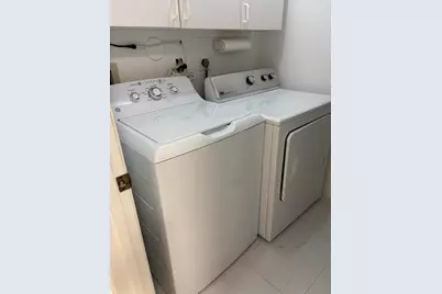 8065 Springtree Road, Boca Raton, FL 33496 - Photo 19