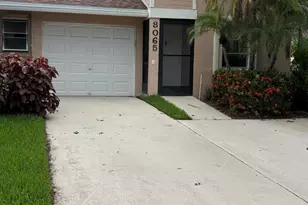8065 Springtree Rd, Boca Raton, FL 33496 - Photo 1