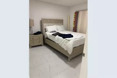 8065 Springtree Road, Boca Raton, FL 33496 - Photo 17