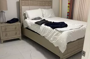 8065 Springtree Rd, Boca Raton, FL 33496 - Photo 17