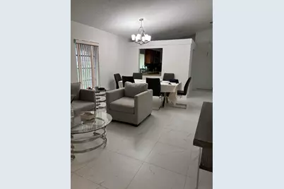 8065 Springtree Road, Boca Raton, FL 33496 - Photo 3
