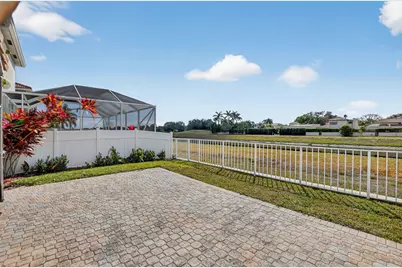 6306 Brava Way, Boca Raton, FL 33433 - Photo 29