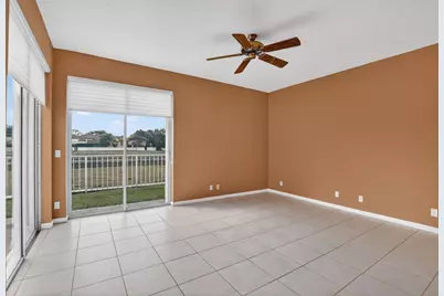 6306 Brava Way, Boca Raton, FL 33433 - Photo 13