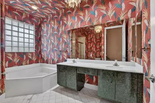 6306 Brava Way, Boca Raton, FL 33433 - Photo 15