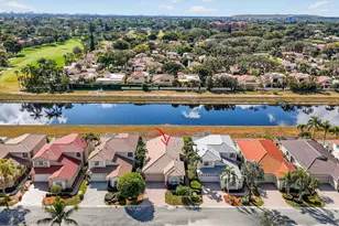 6306 Brava Way, Boca Raton, FL 33433 - Photo 33