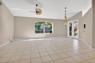 6306 Brava Way, Boca Raton, FL 33433 - Photo 5