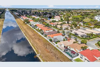 6306 Brava Way, Boca Raton, FL 33433 - Photo 37