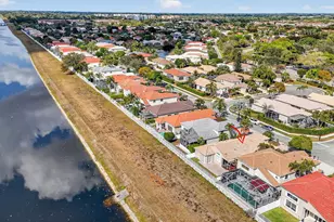 6306 Brava Way, Boca Raton, FL 33433 - Photo 37