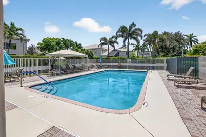 6306 Brava Way, Boca Raton, FL 33433 - Photo 43