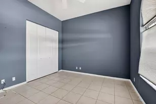 6306 Brava Way, Boca Raton, FL 33433 - Photo 19